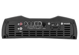 TARAMPS MD3000 1OHM