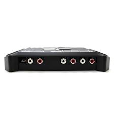 Timpano TPT-SP4BT