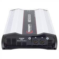 Taramps MD5000.1 1ohm