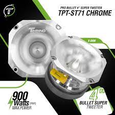 Timpano TPT-ST71
