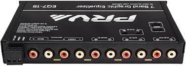 Prv EQ7-15
