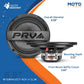 PRV MT6MR400CF-NDY-4