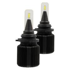 LED BULBS DL-9004