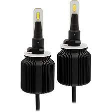 LED BULBS DL-9006