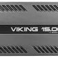 BANDA VIKING 15000.1