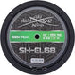 SKY HIGH CAR AUDIO SH-EL68