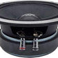 SKY HIGH CAR AUDIO SH-MR64