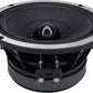 SKY HIGH CAR AUDIO SH-MRB64