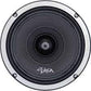 SKY HIGH CAR AUDIO SH-MRB64