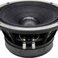 SKY HIGH CAR AUDIO SH-MR84