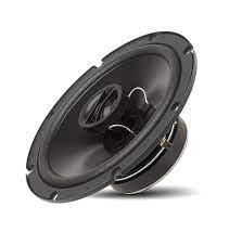 Power Bass 6.5 coaxial