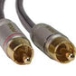 Prv SC-3ft Pro Rca