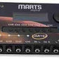 MARTS DIGITAL ALBANY-2 DSP