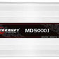 Taramps MD5000.1 1ohm