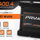 Prv QS400.4