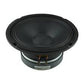 Audiopipe Apmb-8-d