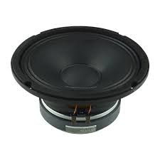 Audiopipe Apmb-8-d