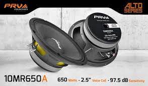 Prv 10MR650a