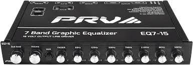 Prv EQ7-15