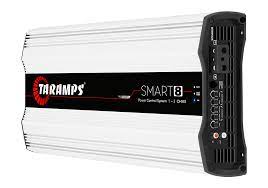 Taramps Smart8