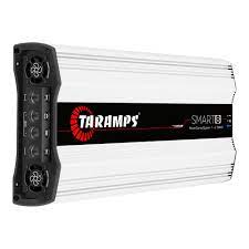 Taramps Smart8