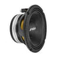 Prv 6mr600x-ndy