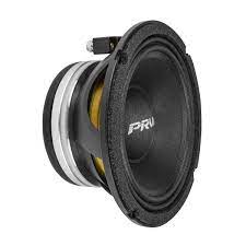 Prv 6mr600x-ndy