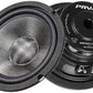 Prv 8mr500cf-ndy-4