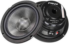 Prv 8mr500cf-ndy-4